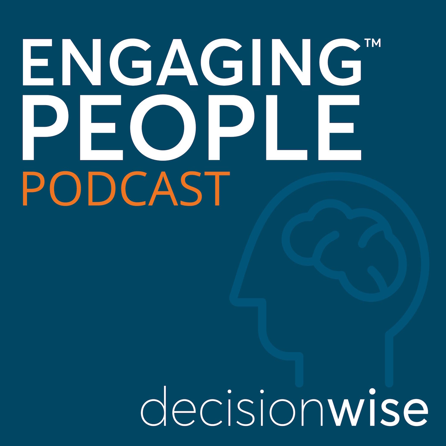 engaging-people-podcast-smaller